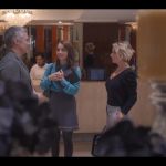 Filename=Mae_So_Tem_Duas_S01E08_720p_DUAL_COMANDO_TO_000050.jpg
Filesize=123KiB
Dimensions=1920x1080
Date added=Sep 16, 2024 Mae_So_Tem_Duas_S01E08_720p_DUAL_COMANDO_TO_000050.jpg