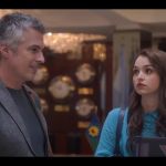 Filename=Mae_So_Tem_Duas_S01E08_720p_DUAL_COMANDO_TO_000060.jpg
Filesize=148KiB
Dimensions=1920x1080
Date added=Sep 16, 2024 Mae_So_Tem_Duas_S01E08_720p_DUAL_COMANDO_TO_000060.jpg