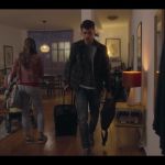 Filename=Mae_So_Tem_Duas_S02E02_720p_DUB__CineRCI_001970.jpg
Filesize=67KiB
Dimensions=1280x720
Date added=Sep 17, 2024 Mae_So_Tem_Duas_S02E02_720p_DUB__CineRCI_001970.jpg