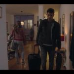 Filename=Mae_So_Tem_Duas_S02E02_720p_DUB__CineRCI_001971.jpg
Filesize=57KiB
Dimensions=1280x720
Date added=Sep 17, 2024 Mae_So_Tem_Duas_S02E02_720p_DUB__CineRCI_001971.jpg