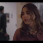 Filename=Mae_So_Tem_Duas_S02E02_720p_DUB__CineRCI_001973.jpg
Filesize=44KiB
Dimensions=1280x720
Date added=Sep 17, 2024 Mae_So_Tem_Duas_S02E02_720p_DUB__CineRCI_001973.jpg