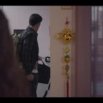 Filename=Mae_So_Tem_Duas_S02E02_720p_DUB__CineRCI_001974.jpg
Filesize=48KiB
Dimensions=1280x720
Date added=Sep 17, 2024 Mae_So_Tem_Duas_S02E02_720p_DUB__CineRCI_001974.jpg