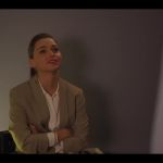 Filename=Mae_So_Tem_Duas_S02E05_720p_DUB__CineRCI_001924.jpg
Filesize=38KiB
Dimensions=1280x720
Date added=Sep 17, 2024 Mae_So_Tem_Duas_S02E05_720p_DUB__CineRCI_001924.jpg