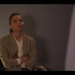 Filename=Mae_So_Tem_Duas_S02E05_720p_DUB__CineRCI_001925.jpg
Filesize=40KiB
Dimensions=1280x720
Date added=Sep 17, 2024 Mae_So_Tem_Duas_S02E05_720p_DUB__CineRCI_001925.jpg