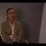 Filename=Mae_So_Tem_Duas_S02E05_720p_DUB__CineRCI_001928.jpg
Filesize=41KiB
Dimensions=1280x720
Date added=Sep 17, 2024 Mae_So_Tem_Duas_S02E05_720p_DUB__CineRCI_001928.jpg