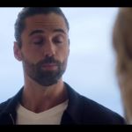 Filename=Mae_So_Tem_Duas_S02E06_720p_DUB__CineRCI_000427.jpg
Filesize=52KiB
Dimensions=1280x720
Date added=Sep 17, 2024 Mae_So_Tem_Duas_S02E06_720p_DUB__CineRCI_000427.jpg