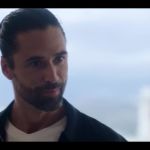 Filename=Mae_So_Tem_Duas_S02E06_720p_DUB__CineRCI_000440.jpg
Filesize=49KiB
Dimensions=1280x720
Date added=Sep 17, 2024 Mae_So_Tem_Duas_S02E06_720p_DUB__CineRCI_000440.jpg