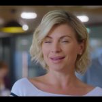 Filename=Mae_So_Tem_Duas_S02E06_720p_DUB__CineRCI_000441.jpg
Filesize=64KiB
Dimensions=1280x720
Date added=Sep 17, 2024 Mae_So_Tem_Duas_S02E06_720p_DUB__CineRCI_000441.jpg