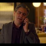 Filename=Mae_So_Tem_Duas_S02E06_720p_DUB__CineRCI_001512.jpg
Filesize=96KiB
Dimensions=1280x720
Date added=Sep 17, 2024 Mae_So_Tem_Duas_S02E06_720p_DUB__CineRCI_001512.jpg