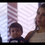 Filename=Mae_So_Tem_Duas_S02E07_720p_DUB__CineRCI_000186.jpg
Filesize=72KiB
Dimensions=1280x720
Date added=Sep 17, 2024 Mae_So_Tem_Duas_S02E07_720p_DUB__CineRCI_000186.jpg