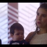 Filename=Mae_So_Tem_Duas_S02E07_720p_DUB__CineRCI_000187.jpg
Filesize=72KiB
Dimensions=1280x720
Date added=Sep 17, 2024 Mae_So_Tem_Duas_S02E07_720p_DUB__CineRCI_000187.jpg