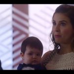 Filename=Mae_So_Tem_Duas_S02E07_720p_DUB__CineRCI_000190.jpg
Filesize=72KiB
Dimensions=1280x720
Date added=Sep 17, 2024 Mae_So_Tem_Duas_S02E07_720p_DUB__CineRCI_000190.jpg