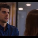 Filename=Mae_So_Tem_Duas_S02E07_720p_DUB__CineRCI_000196.jpg
Filesize=64KiB
Dimensions=1280x720
Date added=Sep 17, 2024 Mae_So_Tem_Duas_S02E07_720p_DUB__CineRCI_000196.jpg