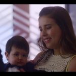 Filename=Mae_So_Tem_Duas_S02E07_720p_DUB__CineRCI_000197.jpg
Filesize=67KiB
Dimensions=1280x720
Date added=Sep 17, 2024 Mae_So_Tem_Duas_S02E07_720p_DUB__CineRCI_000197.jpg