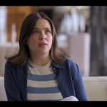 Filename=Mae_So_Tem_Duas_-_Episodio_3x1_000708.jpg
Filesize=71KiB
Dimensions=1280x720
Date added=Sep 18, 2024 Mae_So_Tem_Duas_-_Episodio_3x1_000708.jpg