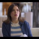 Filename=Mae_So_Tem_Duas_-_Episodio_3x1_000711.jpg
Filesize=71KiB
Dimensions=1280x720
Date added=Sep 18, 2024 Mae_So_Tem_Duas_-_Episodio_3x1_000711.jpg