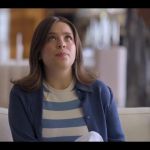 Filename=Mae_So_Tem_Duas_-_Episodio_3x1_000712.jpg
Filesize=68KiB
Dimensions=1280x720
Date added=Sep 18, 2024 Mae_So_Tem_Duas_-_Episodio_3x1_000712.jpg