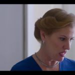 Filename=Mae_So_Tem_Duas_-_Episodio_3x1_001114.jpg
Filesize=51KiB
Dimensions=1280x720
Date added=Sep 18, 2024 Mae_So_Tem_Duas_-_Episodio_3x1_001114.jpg