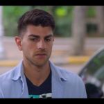 Filename=Mae_So_Tem_Duas_-_Episodio_3x1_001302.jpg
Filesize=63KiB
Dimensions=1280x720
Date added=Sep 18, 2024 Mae_So_Tem_Duas_-_Episodio_3x1_001302.jpg