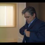 Filename=Mae_So_Tem_Duas_-_Episodio_3x1_001812.jpg
Filesize=57KiB
Dimensions=1280x720
Date added=Sep 18, 2024 Mae_So_Tem_Duas_-_Episodio_3x1_001812.jpg