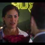 Filename=Mae_So_Tem_Duas_-_Episodio_3x1_002045.jpg
Filesize=65KiB
Dimensions=1280x720
Date added=Sep 18, 2024 Mae_So_Tem_Duas_-_Episodio_3x1_002045.jpg