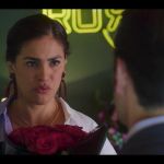 Filename=Mae_So_Tem_Duas_-_Episodio_3x1_002048.jpg
Filesize=65KiB
Dimensions=1280x720
Date added=Sep 18, 2024 Mae_So_Tem_Duas_-_Episodio_3x1_002048.jpg