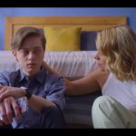 Filename=Mae_So_Tem_Duas_-_Episodio_3x1_002172.jpg
Filesize=98KiB
Dimensions=1280x720
Date added=Sep 18, 2024 Mae_So_Tem_Duas_-_Episodio_3x1_002172.jpg
