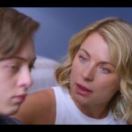 Filename=Mae_So_Tem_Duas_-_Episodio_3x1_002175.jpg
Filesize=74KiB
Dimensions=1280x720
Date added=Sep 18, 2024 Mae_So_Tem_Duas_-_Episodio_3x1_002175.jpg
