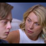 Filename=Mae_So_Tem_Duas_-_Episodio_3x1_002179.jpg
Filesize=81KiB
Dimensions=1280x720
Date added=Sep 18, 2024 Mae_So_Tem_Duas_-_Episodio_3x1_002179.jpg
