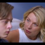 Filename=Mae_So_Tem_Duas_-_Episodio_3x1_002180.jpg
Filesize=71KiB
Dimensions=1280x720
Date added=Sep 18, 2024 Mae_So_Tem_Duas_-_Episodio_3x1_002180.jpg