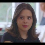 Filename=Mae_So_Tem_Duas_-_Episodio_3x3_000134.jpg
Filesize=63KiB
Dimensions=1280x720
Date added=Sep 18, 2024 Mae_So_Tem_Duas_-_Episodio_3x3_000134.jpg