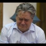 Filename=Assistir_Mae_So_Tem_Duas_-_Episodio_3x4_online_gratis_001149.jpg
Filesize=66KiB
Dimensions=1280x720
Date added=Sep 18, 2024 Assistir_Mae_So_Tem_Duas_-_Episodio_3x4_online_gratis_001149.jpg