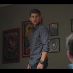 Filename=Assistir_Mae_So_Tem_Duas_-_Episodio_3x4_online_gratis_001336.jpg
Filesize=52KiB
Dimensions=1280x720
Date added=Sep 18, 2024 Assistir_Mae_So_Tem_Duas_-_Episodio_3x4_online_gratis_001336.jpg