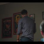Filename=Assistir_Mae_So_Tem_Duas_-_Episodio_3x4_online_gratis_001340.jpg
Filesize=46KiB
Dimensions=1280x720
Date added=Sep 18, 2024 Assistir_Mae_So_Tem_Duas_-_Episodio_3x4_online_gratis_001340.jpg