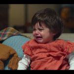 Filename=Assistir_Mae_So_Tem_Duas_-_Episodio_3x4_online_gratis_001343.jpg
Filesize=102KiB
Dimensions=1280x720
Date added=Sep 18, 2024 Assistir_Mae_So_Tem_Duas_-_Episodio_3x4_online_gratis_001343.jpg