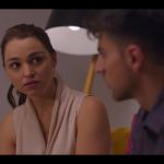 Filename=Assistir_Mae_So_Tem_Duas_-_Episodio_3x4_online_gratis_001728.jpg
Filesize=46KiB
Dimensions=1280x720
Date added=Sep 18, 2024 Assistir_Mae_So_Tem_Duas_-_Episodio_3x4_online_gratis_001728.jpg