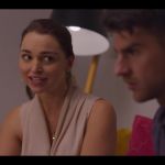 Filename=Assistir_Mae_So_Tem_Duas_-_Episodio_3x4_online_gratis_001737.jpg
Filesize=44KiB
Dimensions=1280x720
Date added=Sep 18, 2024 Assistir_Mae_So_Tem_Duas_-_Episodio_3x4_online_gratis_001737.jpg