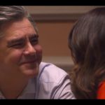 Filename=Assistir_Mae_So_Tem_Duas_-_Episodio_3x4_online_gratis_001800.jpg
Filesize=68KiB
Dimensions=1280x720
Date added=Sep 18, 2024 Assistir_Mae_So_Tem_Duas_-_Episodio_3x4_online_gratis_001800.jpg
