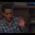 Filename=Assistir_Mae_So_Tem_Duas_-_Episodio_3x4_online_gratis_001821.jpg
Filesize=59KiB
Dimensions=1280x720
Date added=Sep 18, 2024 Assistir_Mae_So_Tem_Duas_-_Episodio_3x4_online_gratis_001821.jpg
