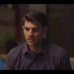 Filename=Assistir_Mae_So_Tem_Duas_-_Episodio_3x4_online_gratis_001823.jpg
Filesize=40KiB
Dimensions=1280x720
Date added=Sep 18, 2024 Assistir_Mae_So_Tem_Duas_-_Episodio_3x4_online_gratis_001823.jpg
