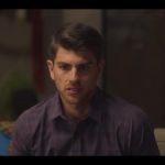 Filename=Assistir_Mae_So_Tem_Duas_-_Episodio_3x4_online_gratis_001824.jpg
Filesize=40KiB
Dimensions=1280x720
Date added=Sep 18, 2024 Assistir_Mae_So_Tem_Duas_-_Episodio_3x4_online_gratis_001824.jpg