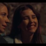 Filename=Assistir_Mae_So_Tem_Duas_-_Episodio_3x4_online_gratis_001866.jpg
Filesize=45KiB
Dimensions=1280x720
Date added=Sep 18, 2024 Assistir_Mae_So_Tem_Duas_-_Episodio_3x4_online_gratis_001866.jpg