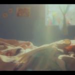 Filename=Assistir_Mae_So_Tem_Duas_-_Episodio_3x4_online_gratis_001949.jpg
Filesize=48KiB
Dimensions=1280x720
Date added=Sep 18, 2024 Assistir_Mae_So_Tem_Duas_-_Episodio_3x4_online_gratis_001949.jpg