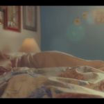 Filename=Assistir_Mae_So_Tem_Duas_-_Episodio_3x4_online_gratis_001952.jpg
Filesize=52KiB
Dimensions=1280x720
Date added=Sep 18, 2024 Assistir_Mae_So_Tem_Duas_-_Episodio_3x4_online_gratis_001952.jpg