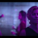 Filename=Assistir_Mae_So_Tem_Duas_-_Episodio_3x6_online_gratis_000804.jpg
Filesize=51KiB
Dimensions=1280x720
Date added=Oct 01, 2024 Assistir_Mae_So_Tem_Duas_-_Episodio_3x6_online_gratis_000804.jpg