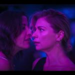 Filename=Assistir_Mae_So_Tem_Duas_-_Episodio_3x6_online_gratis_000807.jpg
Filesize=53KiB
Dimensions=1280x720
Date added=Oct 01, 2024 Assistir_Mae_So_Tem_Duas_-_Episodio_3x6_online_gratis_000807.jpg