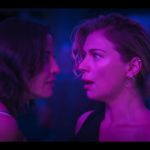 Filename=Assistir_Mae_So_Tem_Duas_-_Episodio_3x6_online_gratis_000808.jpg
Filesize=53KiB
Dimensions=1280x720
Date added=Oct 01, 2024 Assistir_Mae_So_Tem_Duas_-_Episodio_3x6_online_gratis_000808.jpg