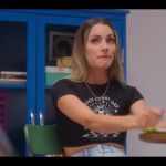 Filename=Assistir_Mae_So_Tem_Duas_-_Episodio_3x7_online_gratis_000053.jpg
Filesize=67KiB
Dimensions=1280x720
Date added=Oct 01, 2024 Assistir_Mae_So_Tem_Duas_-_Episodio_3x7_online_gratis_000053.jpg