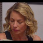Filename=Assistir_Mae_So_Tem_Duas_-_Episodio_3x7_online_gratis_000071.jpg
Filesize=64KiB
Dimensions=1280x720
Date added=Oct 01, 2024 Assistir_Mae_So_Tem_Duas_-_Episodio_3x7_online_gratis_000071.jpg
