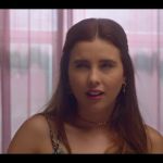 Filename=Assistir_Mae_So_Tem_Duas_-_Episodio_3x7_online_gratis_000073.jpg
Filesize=59KiB
Dimensions=1280x720
Date added=Oct 01, 2024 Assistir_Mae_So_Tem_Duas_-_Episodio_3x7_online_gratis_000073.jpg